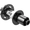 Laufradparts DT Swiss 350 HR-Nabe 148X12 Boost bestellen 5