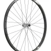 Geschäft NEWMEN ADVANCED SL A.30 29˝ Fade Straightpull 15x110mm Laufrad Vorne 16