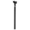Geschäft NEWMEN Advanced Carbon UD 30.9/430mm Sattelstütze 13
