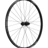 Ähnliche Artikel NEWMEN EVOLUTION SL A.30 27.5˝ Fade Straightpull 12x148mm Sram XD Laufrad Hinten 10