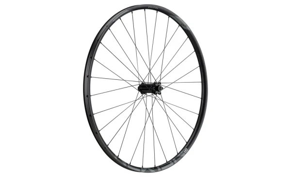 bestellen NEWMEN EVOLUTION SL X.A.25 29″ Fade Straightpull 15x110mm Laufrad Vorne 1