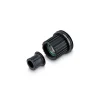 Schnelle Lieferung NEWMEN Shimano Microspline 12 Fach MTB Gen2 Freilaufkörper 14
