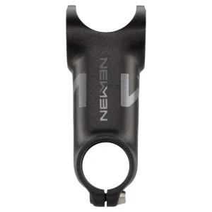 Bestellung NEWMEN EVOLUTION SL 318.2 80mm Vorbau 8