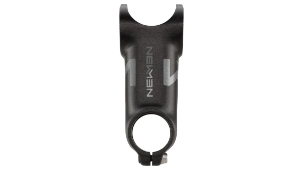Bestellung NEWMEN EVOLUTION SL 318.2 80mm Vorbau 3
