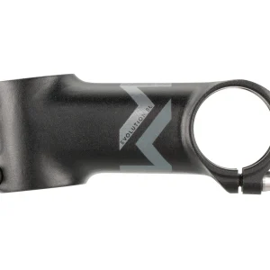 Bestellung NEWMEN EVOLUTION SL 318.2 80mm Vorbau 10