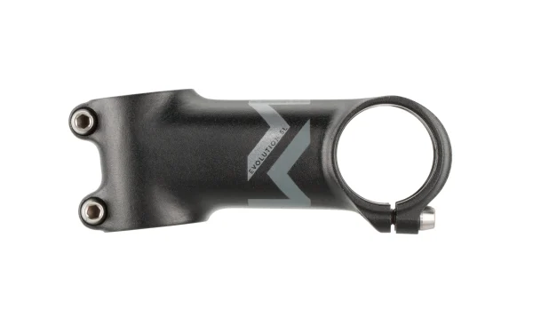 Bestellung NEWMEN EVOLUTION SL 318.2 80mm Vorbau 4