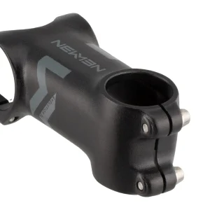Bestellung NEWMEN EVOLUTION SL 318.2 80mm Vorbau 12