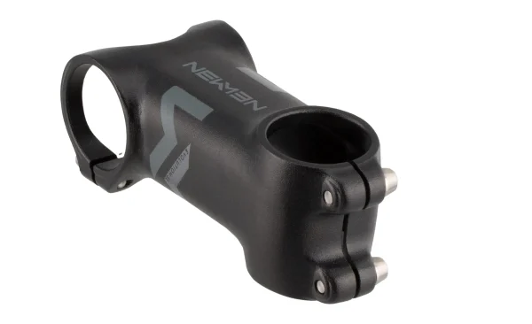 Bestellung NEWMEN EVOLUTION SL 318.2 80mm Vorbau 5