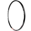 Notubes Crest MK3 27.5 Zoll 32 Loch Felge billig online bestellen 10
