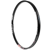 billig shop online Notubes Flow MK3 29 Zoll 32 Loch Felge 11