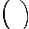 Notubes ZTR Flow EX Schwarz 32 Loch Felge billig online bestellen 8