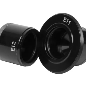 online kaufen deutschland Notubes Adapter Von 12x142mm Steckachse Auf Normalen Schnellspanner Neo/Neo Ultimate 6