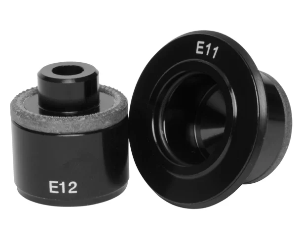 online kaufen deutschland Notubes Adapter Von 12x142mm Steckachse Auf Normalen Schnellspanner Neo/Neo Ultimate 1