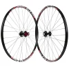 Notubes ZTR Podium 27.5″ 15x100mm/12x142mm Laufradsatz Die Beliebtesten 10