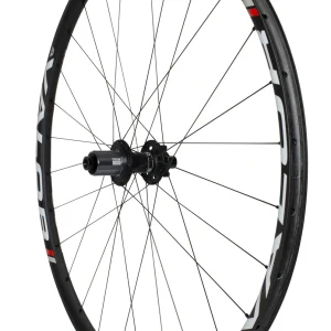 günstig kaufen online Notubes ZTR Valor Pro Lefty/12x142mm 29er Carbon Laufradsatz 13