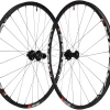 outlet online deutschland Notubes ZTR Valor Pro 29er Carbon 12×142/15x100mm Laufradsatz 14