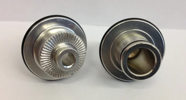Notubes Adapter Von 15mm Steckachse Auf Normalen Schnellspanner deutschland bestellen 1