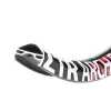 Notubes ZTR Arch EX Schwarz 32 Loch Elegante 10