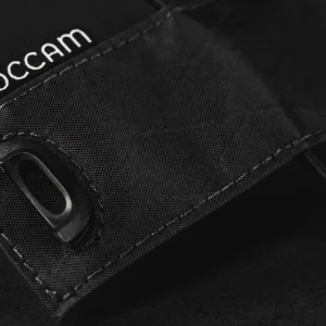 Occam Designs Apex Frame Strap Woodsman Reduziert Preis 16