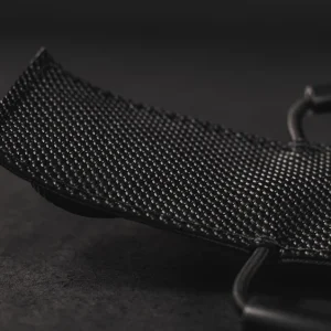 Occam Designs Apex Frame Strap Scree Heißer Verkauf 18