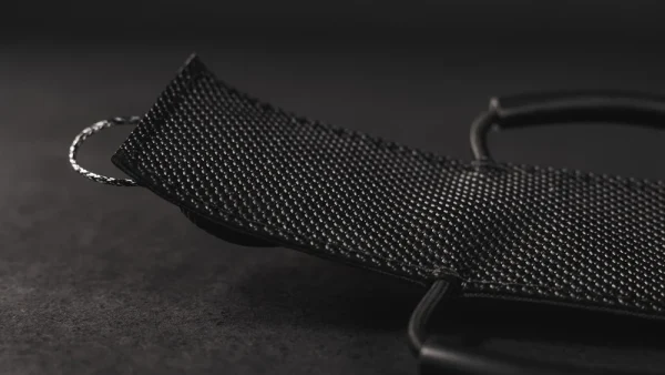 Occam Designs Apex Frame Strap Scree Heißer Verkauf 7