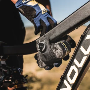 Occam Designs Apex Frame Strap Woodsman Reduziert Preis 10