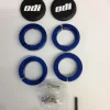 ODI Lock Jaw Clamps Klemmringe – Set Blue billig shop online 5