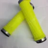 Die beliebteste ODI Troy Lee Designs Signature Series Lock-On Grips Yellow Lenkergriffe 16