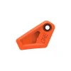 OneUp Components Chainguide Top Kit V2 Orange Kettenführung Oben Die beliebteste 5