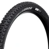 online shopping Onza IBEX GRC Gravity Casing Soft Compound 50 2×120 TPI Tubeless Ready Black 29×2.60 Reifen 11