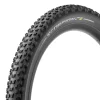 Pirelli Scorpion Enduro M, TLR, SmartGRIP, HardWALL 29×2.6 Reifen Verkauf Heiß 5