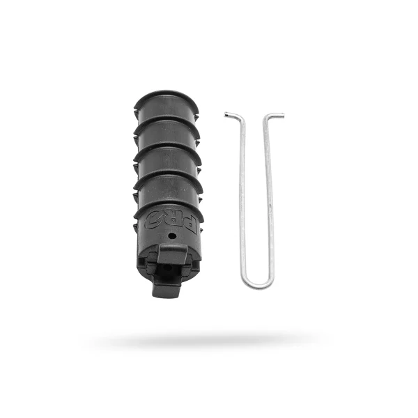 sale online deutschland Pro Di2 Battery Holder Akkuhalterung Für Gabelschaft 3