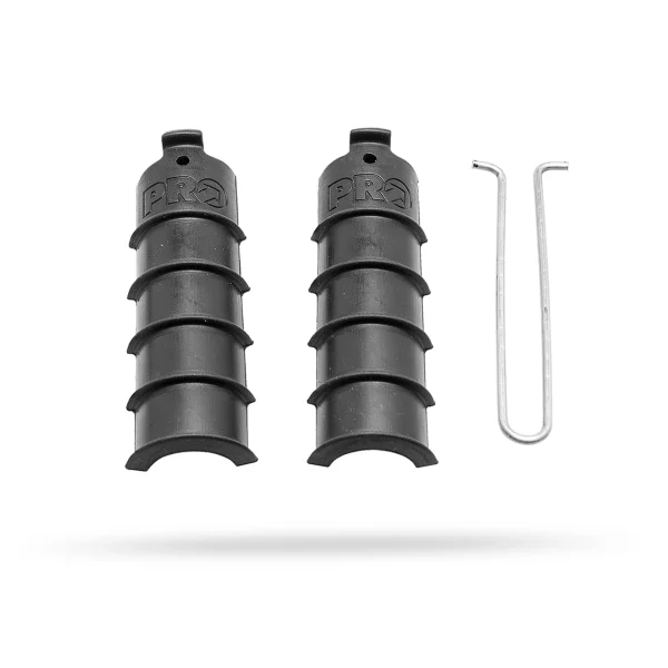 sale online deutschland Pro Di2 Battery Holder Akkuhalterung Für Gabelschaft 1