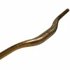 online shop mit gratis versand Race Face Atlas 35 820mm/35mm Kashmoney Gold Lenker 7