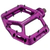 Race Face Atlas V2 Purple Pedal günstig kaufen online 8