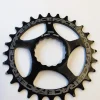 Online Shop Race Face Cinch Direct Mount Narrow Wide 3mm Offset 1×10/11/12 28 Zähne Kettenblatt 5