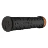 Jetzt Bestellen Race Face Getta Grip Lock-On 30mm Black/kashmoney Lenkergriffe 11
