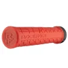 online shop mode günstig Race Face Getta Grip Lock-On 33mm Red/black Lenkergriffe 16