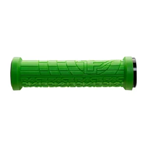 Race Face Grippler Grip Lock-On 33mm Green Lenkergriffe billig shop online 12
