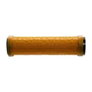 Bright Race Face Grippler Grip Lock-On 30mm Gum Lenkergriffe 10