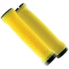 Race Face Lovehandle Grip Lock-On 30mm Yellow Lenkergriffe online kaufen deutschland 7