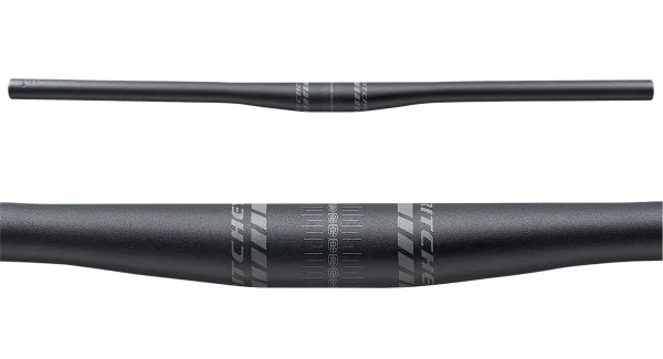 bestellen online Ritchey Comp Flat +/- 5mm 720mm Lenker 1