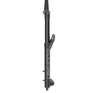 Rock Shox Domain RC Debon Air 170mm 27.5″/44mm Off-Set/15x110mm Gloss Black Feinstes 8