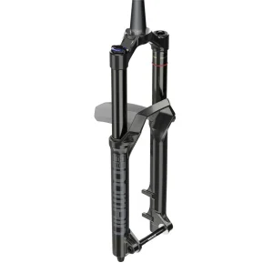 Rock Shox Domain RC Debon Air 170mm 27.5″/44mm Off-Set/15x110mm Gloss Black Feinstes 12