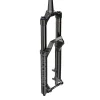 Reduziert Preis Rock Shox Domain RC Debon Air 160mm 29″/44mm Off-Set/15x110mm Gloss Black 7