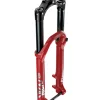Rock Shox Lyrik Ultimate RC2 Debon Air 180mm 27.5″/37mm Off-Set/15x110mm Boost BoXXer Red Bestellung 16