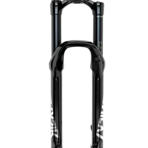 Rock Shox Lyrik Ultimate RC2 Debon Air 170mm 29″/42mm Off-Set/15x110mm Boost Gloss Black Antibakterielle Deodorant 6