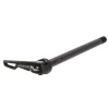 Rock Shox Maxle Ultimate 12x135mm Steckachse Die Beliebtesten 5