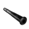 bestellen deutschland Rock Shox Maxle Stealth 12x148mm Trek ABP Steckachse 5