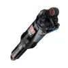 Rock Shox Monarch RT3 Tune Mid/Mid 200x51mm Dämpfer günstig online kaufen 8